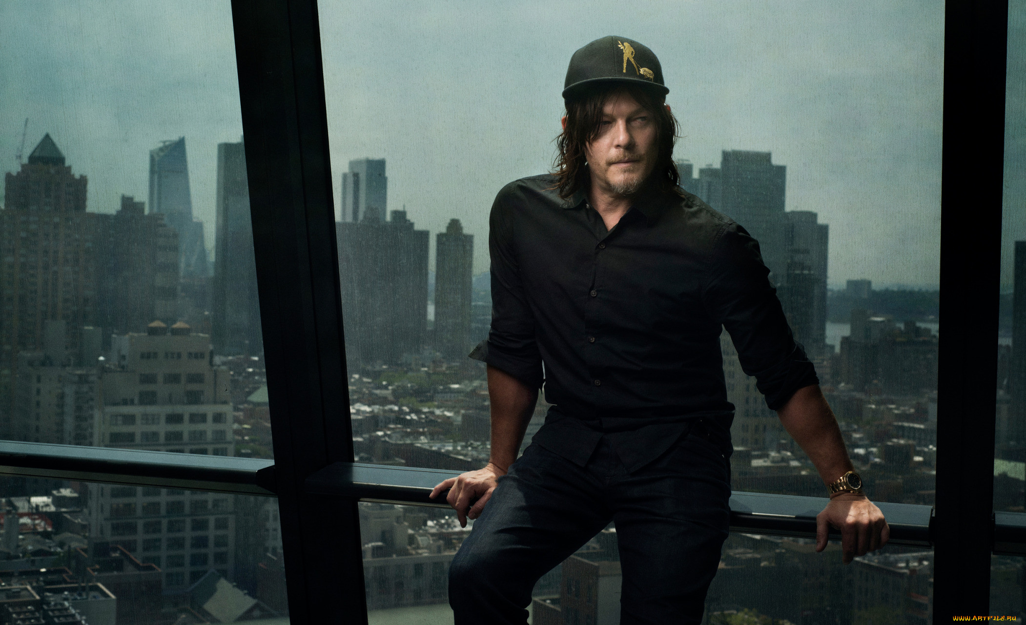 , norman reedus, , , e, , e, , , , , , , , , , , , , 